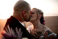 Jason-Amanda-Neskowin-Proposal-Rock-Elopement-Photos-Oregon (38 of 76)