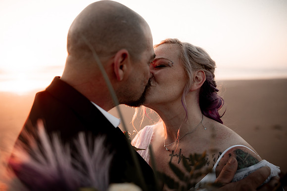 Jason-Amanda-Neskowin-Proposal-Rock-Elopement-Photos-Oregon (38 of 76)