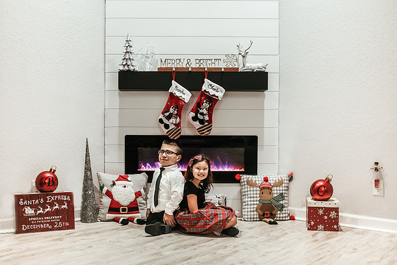 Charlie-Brandon-Xmas-Photos (4 of 6)
