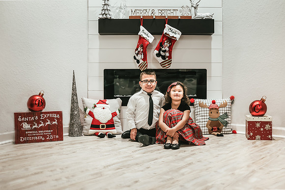 Charlie-Brandon-Xmas-Photos (2 of 6)