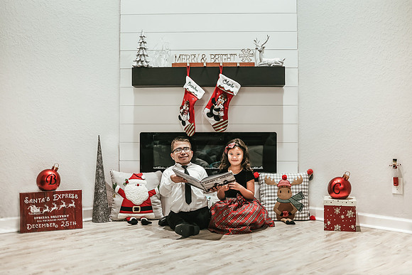 Charlie-Brandon-Xmas-Photos (3 of 6)