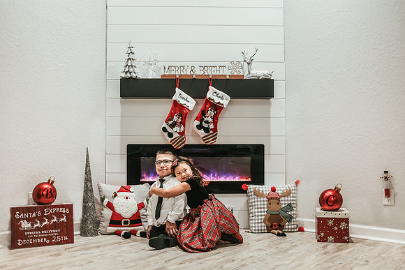 Charlie-Brandon-Xmas-Photos (5 of 6)