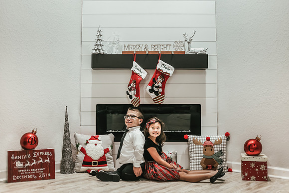 Charlie-Brandon-Xmas-Photos (1 of 6)