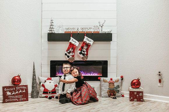 Charlie-Brandon-Xmas-Photos (6 of 6)