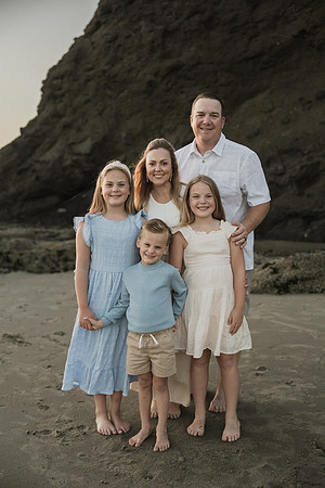 Ashley-Oregon-Family-Vacation-Photos-2025 (37 of 62)
