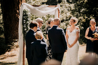 Derek-MacKenzie-Navarra-Gardens-Wedding-Oredon-Photos (5 of 177)