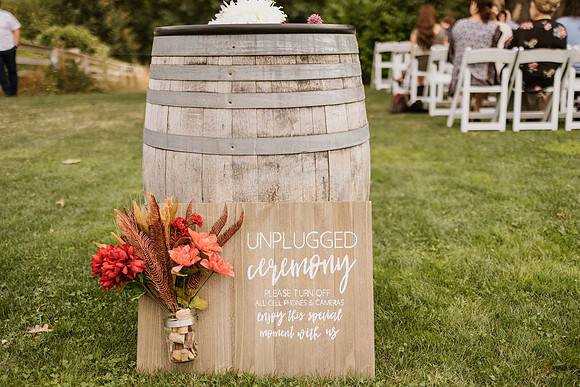 Gage-Mckayla-Adeline-Farm-Wedding-Photos-2021-7437