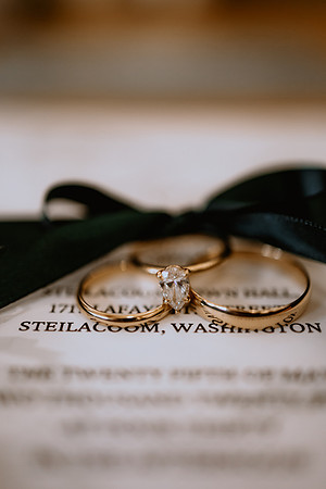 Maxwell-Olivia-Wedding-Photos-Washington-Steilacom-2025 (25 of 362)