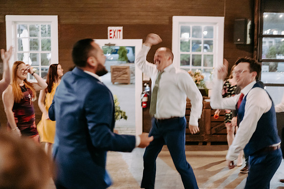 Kern-Anina--Wedding-Photos- (309 of 373)