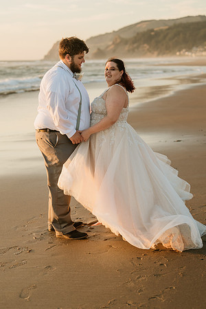 Justin-Juliana-Chinook-Winds-Casino-lincoln-City-Oregon-wedding 2021-1381