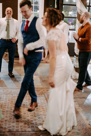 Kern-Anina--Wedding-Photos- (344 of 373)