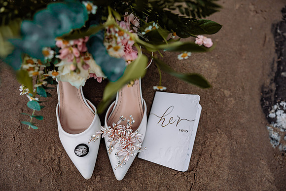 Cesar-Lesley-Cannon-Beach-Manzanita-Elopement Photos-67
