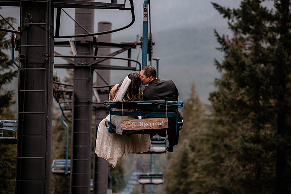 Sean-Stellar-Ski-Bowl-Mount-Hood-Oregon-Wedding-9837