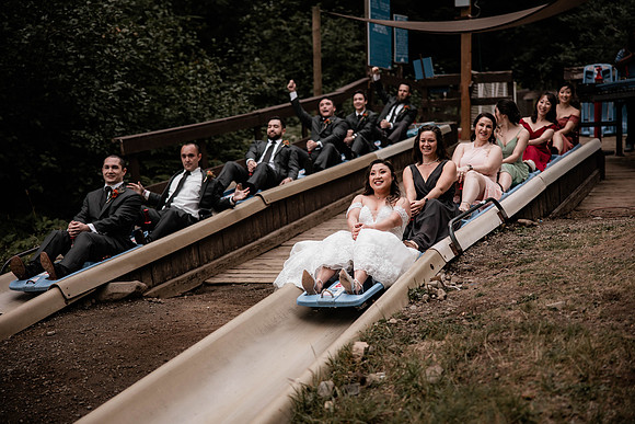 Sean-Stellar-Ski-Bowl-Mount-Hood-Oregon-Wedding-7257