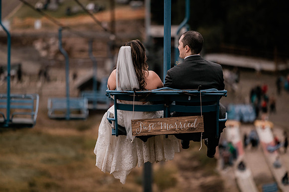 Sean-Stellar-Ski-Bowl-Mount-Hood-Oregon-Wedding-9897