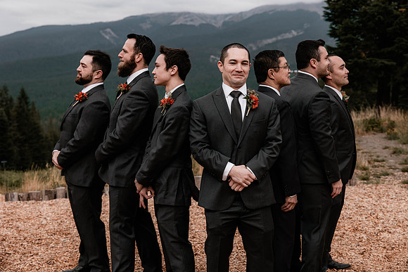 Sean-Stellar-Ski-Bowl-Mount-Hood-Oregon-Wedding-7008