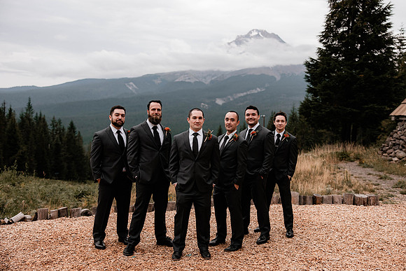 Sean-Stellar-Ski-Bowl-Mount-Hood-Oregon-Wedding-6726
