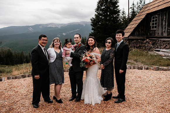 Sean-Stellar-Ski-Bowl-Mount-Hood-Oregon-Wedding-6828