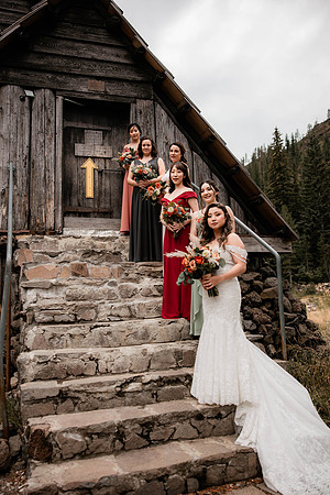 Sean-Stellar-Ski-Bowl-Mount-Hood-Oregon-Wedding-6567