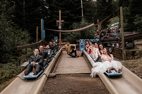 Sean-Stellar-Ski-Bowl-Mount-Hood-Oregon-Wedding-7285