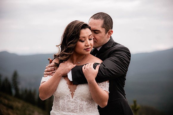 Sean-Stellar-Ski-Bowl-Mount-Hood-Oregon-Wedding-6391