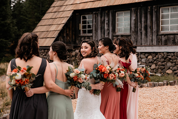Sean-Stellar-Ski-Bowl-Mount-Hood-Oregon-Wedding-6712