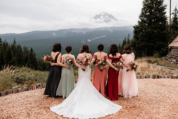 Sean-Stellar-Ski-Bowl-Mount-Hood-Oregon-Wedding-6692