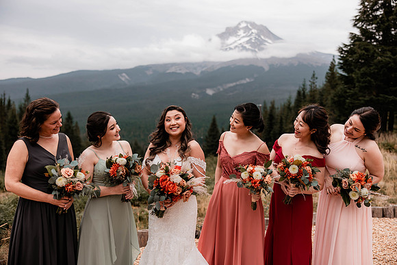 Sean-Stellar-Ski-Bowl-Mount-Hood-Oregon-Wedding-6633