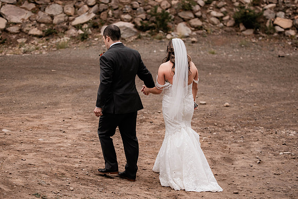 Sean-Stellar-Ski-Bowl-Mount-Hood-Oregon-Wedding-9812