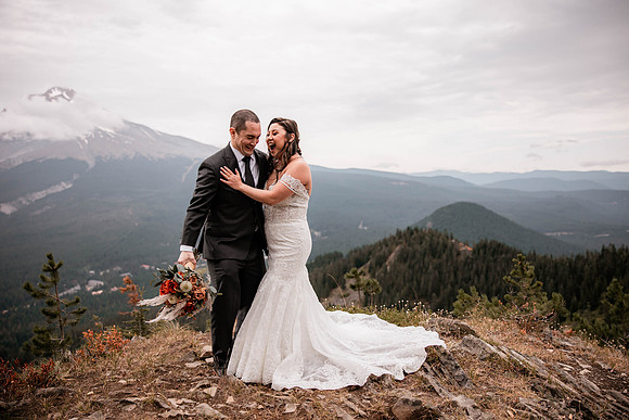 Sean-Stellar-Ski-Bowl-Mount-Hood-Oregon-Wedding-6418