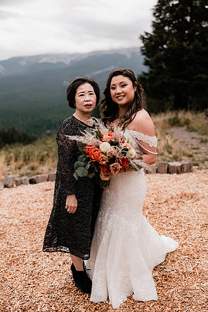 Sean-Stellar-Ski-Bowl-Mount-Hood-Oregon-Wedding-6856