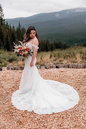 Sean-Stellar-Ski-Bowl-Mount-Hood-Oregon-Wedding-6970