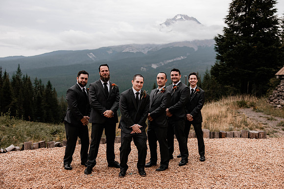 Sean-Stellar-Ski-Bowl-Mount-Hood-Oregon-Wedding-6734