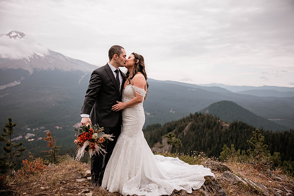 Sean-Stellar-Ski-Bowl-Mount-Hood-Oregon-Wedding-6411