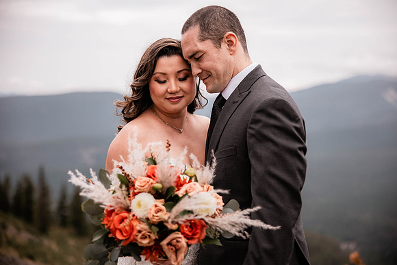 Sean-Stellar-Ski-Bowl-Mount-Hood-Oregon-Wedding-6332