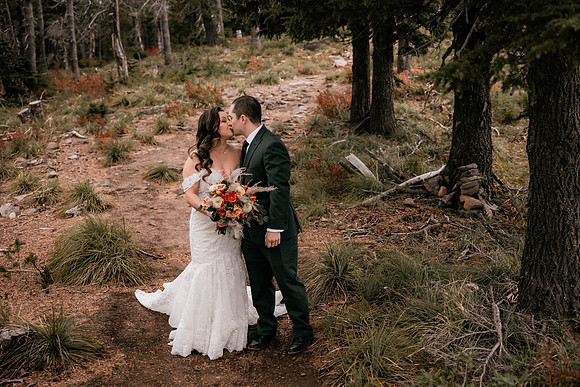 Sean-Stellar-Ski-Bowl-Mount-Hood-Oregon-Wedding-6503