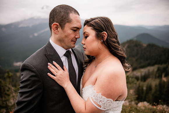 Sean-Stellar-Ski-Bowl-Mount-Hood-Oregon-Wedding-6421