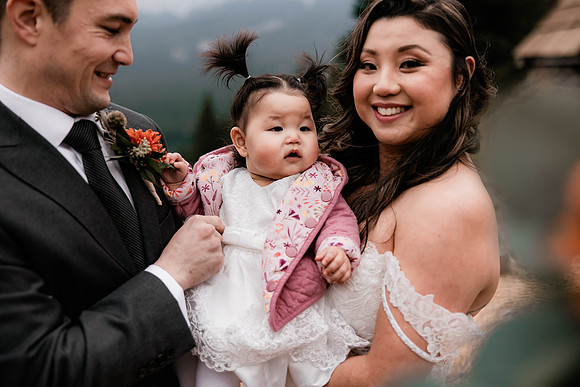 Sean-Stellar-Ski-Bowl-Mount-Hood-Oregon-Wedding-6901