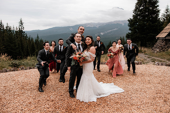 Sean-Stellar-Ski-Bowl-Mount-Hood-Oregon-Wedding-6764