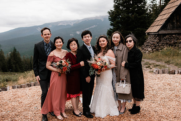 Sean-Stellar-Ski-Bowl-Mount-Hood-Oregon-Wedding-6880