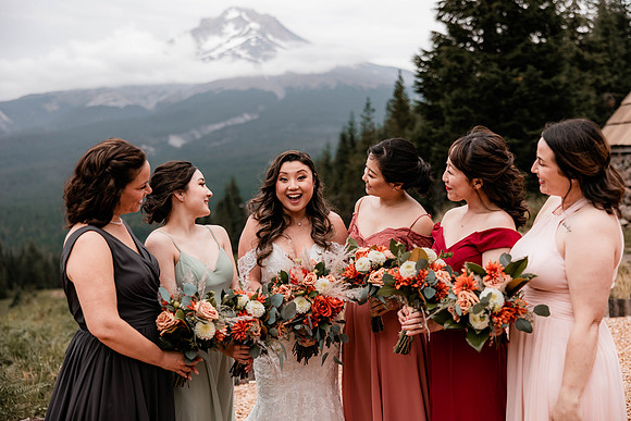 Sean-Stellar-Ski-Bowl-Mount-Hood-Oregon-Wedding-6672