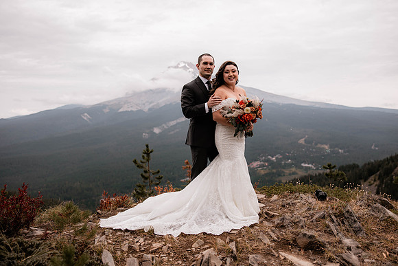 Sean-Stellar-Ski-Bowl-Mount-Hood-Oregon-Wedding-6363