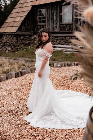 Sean-Stellar-Ski-Bowl-Mount-Hood-Oregon-Wedding-6945