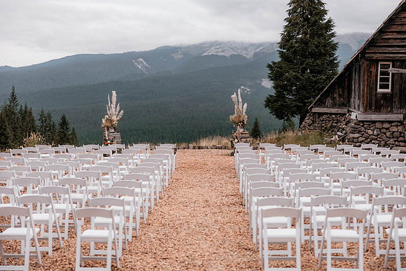 Sean-Stellar-Ski-Bowl-Mount-Hood-Oregon-Wedding-6984