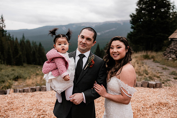 Sean-Stellar-Ski-Bowl-Mount-Hood-Oregon-Wedding-6896