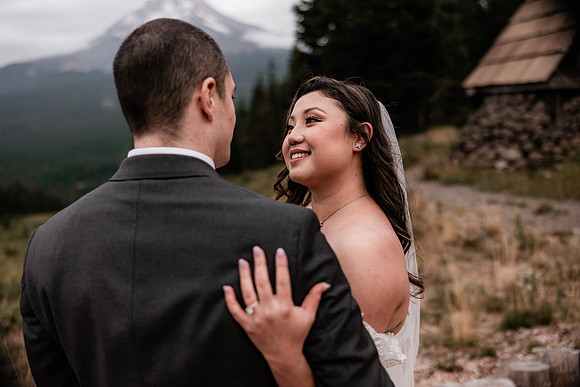 Sean-Stellar-Ski-Bowl-Mount-Hood-Oregon-Wedding-7198
