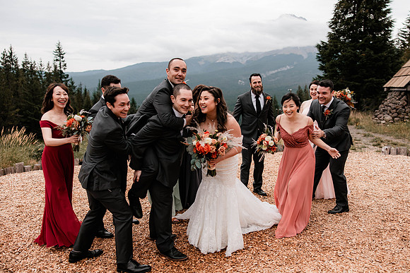 Sean-Stellar-Ski-Bowl-Mount-Hood-Oregon-Wedding-6778