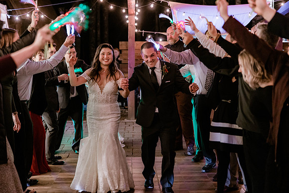 Sean-Stellar-Ski-Bowl-Mount-Hood-Oregon-Wedding-8259