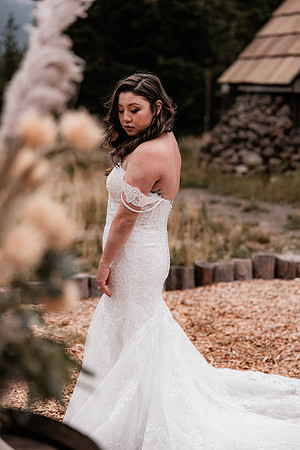 Sean-Stellar-Ski-Bowl-Mount-Hood-Oregon-Wedding-6953