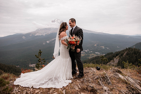 Sean-Stellar-Ski-Bowl-Mount-Hood-Oregon-Wedding-6311
